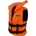 Seachoice Sv 100 Medium Redningsvest