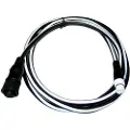 Raymarine Sea Talk Ng Til E-serie Adapterkabel