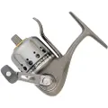 Daiwa Underspin 12 Fiske Spinnehjul