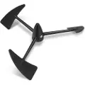 Garmin Gwind-propell
