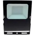 Talamex Led-flomlys 50w