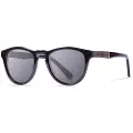 Ocean Sunglasses America Solbriller