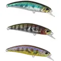 Duo Ryuki Minnow 6.6g 60 Mm
