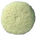3M Superblank Pusseull