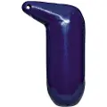 Talamex Caster-vinkel