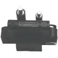 Sierra Johnson/evinrude Coil Kit Omc