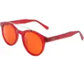 Ocean Sunglasses Tiburon Solbriller