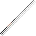 Cresta Blackthorne Pro C-float Power Karpe Fiskestang