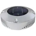 Lalizas 24-timers Ventilasjon