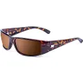 Ocean Sunglasses Zodiac Polariserte Solbriller
