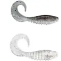 Berkley Gulp Alive Sandworm Mykt Agn 59g 150 Mm