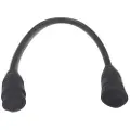 Raymarine Cpt-dvs-svinger Til Axiom 7 Downvision-kabel