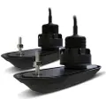 Raymarine Rv-312 Realvision 3d-pakke