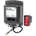 Blue Sea Systems Automatisk Ladereléisolator 12v