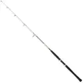 Sugoi Stryke Light Lett Jiggingstang