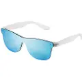 Ocean Sunglasses Messina Polariserte Solbriller