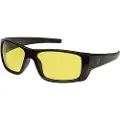 Kinetic Baja Snook Polariserte Solbriller