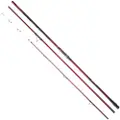 Daiwa Tournament C H Bf Surfcastingstang