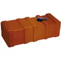 Can sb Drivstofftank 96 Liter