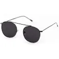 Ocean Sunglasses Memphis Solbriller