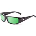 Ocean Sunglasses Zodiac Polariserte Solbriller