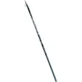 LINEAEFFE Orion Bolognesestang
