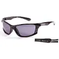 Ocean Sunglasses Cyprus Polariserte Solbriller