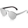 Ocean Sunglasses Long Beach Solbriller