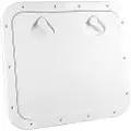 Nuova Rade Klassisk Hatchback 463x517 Mm