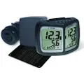 Raymarine Tacktick T075-system