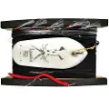 RAGOT Shallow Coastal Trolling Takkel-line 50 M