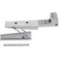 Spinlock Zs Keramisk Clutchhendel 8-10 Mm