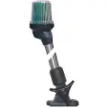 Lalizas Sammenleggbar Stanglampe 23 Cm
