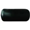 Ocean Magnus Oppblåsbar Fender 90x235 Cm