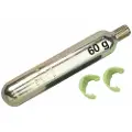 PLASTIMO Lad Reservedel