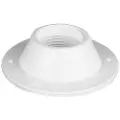 Nuova Rade Bordplate Holder