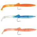 RAGOT Raglou ål Myk Agn 140 Mm 25 Enheter