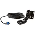 Lowrance Hst Dfsbl-transduser