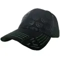 Hotspot titanium Hs Cap