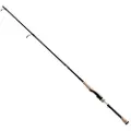 13 Fishing Omen Black Vs Spinnestang