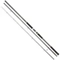 Daiwa Legalis Bulle Jigging Stang 3 Seksjoner