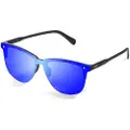 Ocean Sunglasses Lafitenia Polariserte Solbriller
