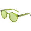 Ocean Sunglasses Tiburon Solbriller