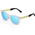 Ocean Sunglasses Florencia Solbriller