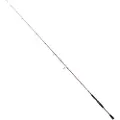 Hart Toro Predator 70mh Spinnestang