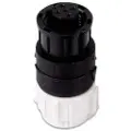Raymarine Rett Adapter Fra Devicenet Hunn Til Stng Hann