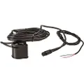Lowrance Pd Wsu-kapslingstransduser