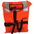 Seachoice Vip 150n Barne Redningsvest