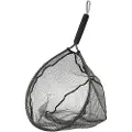 Kinetic Creek Nett