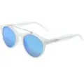 Ocean Sunglasses Tiburon Solbriller